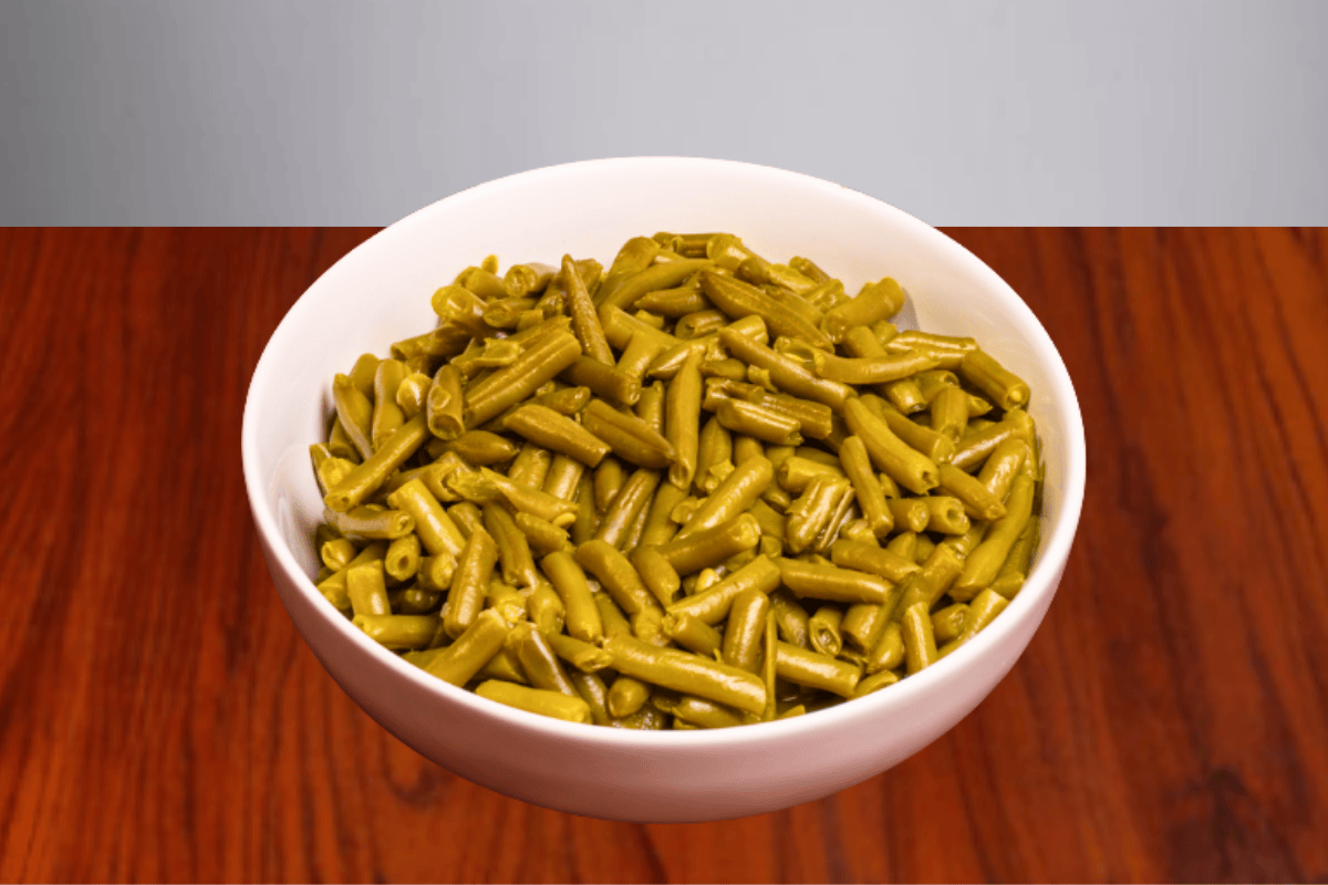 Green Beans